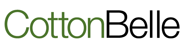 CottonBelle Logo