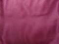 Burgundy Chair Ottoman Futon Cover Closeout