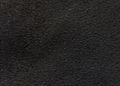 Black Microfiber