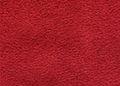 Burgundy Microfiber