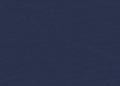 Royal Blue Twill