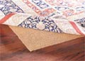Rug Stop Grippers