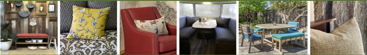 CottonBelle Services