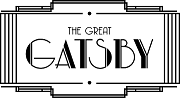 The Great Gatsby Collection