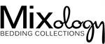 Mixology Collections