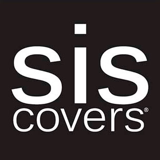 SIS Enterprises Logo