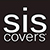 SIS Futon Cover