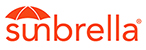 Small Sunbrella Logo