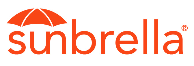 Sunbrella Logo