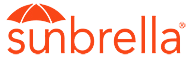 Sunbrella Logo