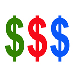 Shop by Price for Futon Covers