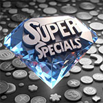 Quality Futon Cover Specials