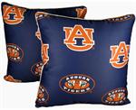 College Futon Covers