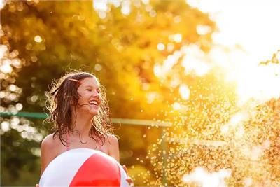 Outdura Futon Covers