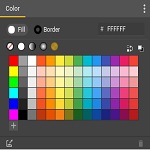 Shop Futon Covers by Color