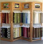 Shop Futon Covers by Type of Fabric