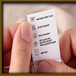 Shop by Care Futon Covers