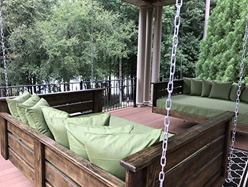 Spectrum Cilantro Set