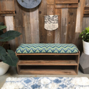 Bench Cushion
