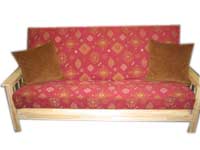 Print All Over Cover