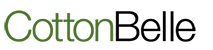 CottonBelle Logo