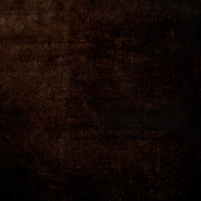 Dark Chocolate Velvet
