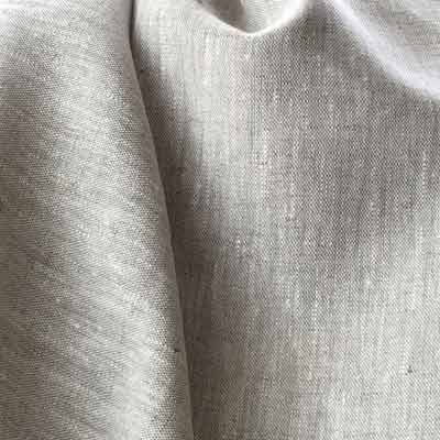 Oatmeal Linen