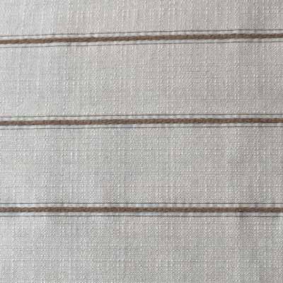 Homespun Stripe