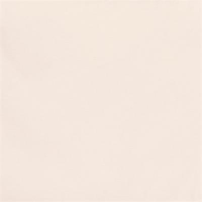 Hotel De Fitzgerald White Sheets