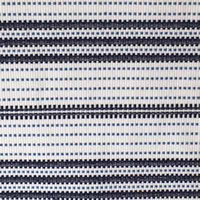 Sailor Stripe Futon Cover