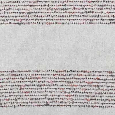 Tweed Run Futon Cover