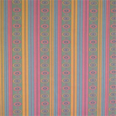 Bead Boutique Fabric