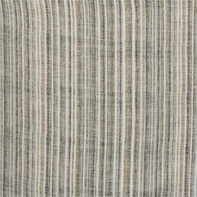 Bungalow Stripe Dune