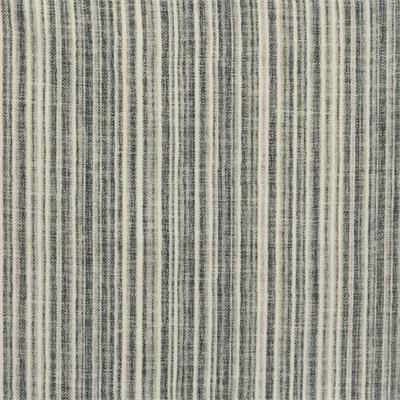 Bungalow Stripe Slate