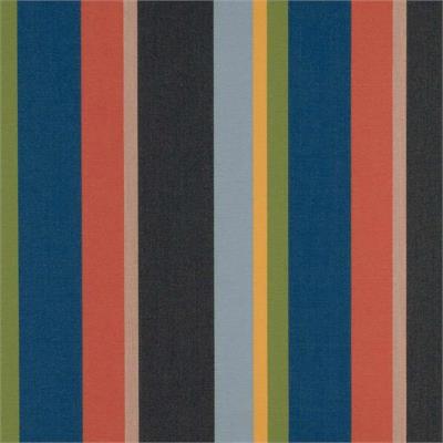 Sunbrella Beaming Fiesta