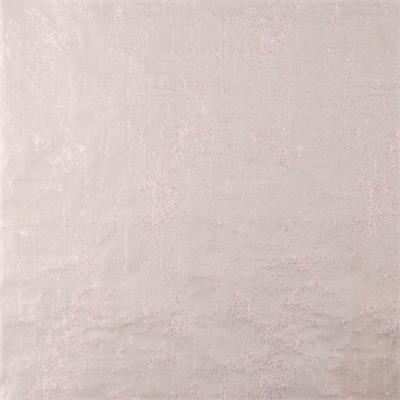 Champagne Celebration