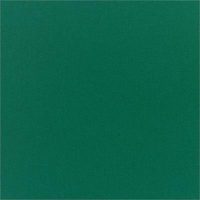 Canvas Forest Green