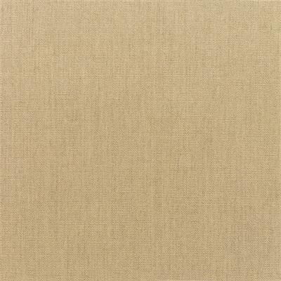 Canvas Heather Beige