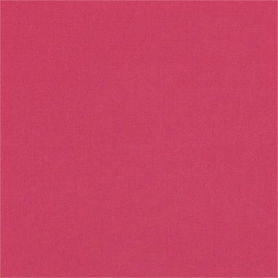 Canvas Hot Pink