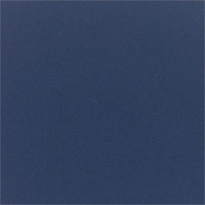 Canvas Navy