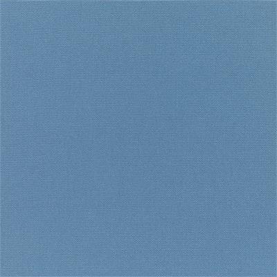 Canvas Sapphire Blue