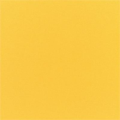 Canvas Sunflower Yellow