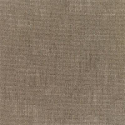 Canvas Taupe