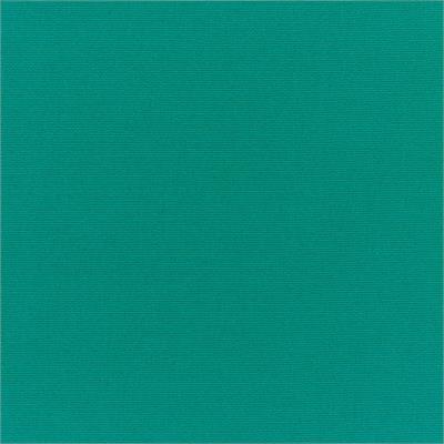 Canvas Teal