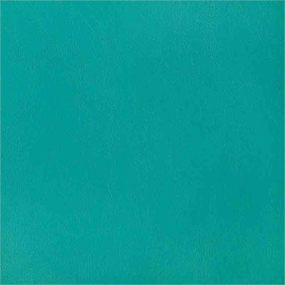 Capriccio Aquamarine