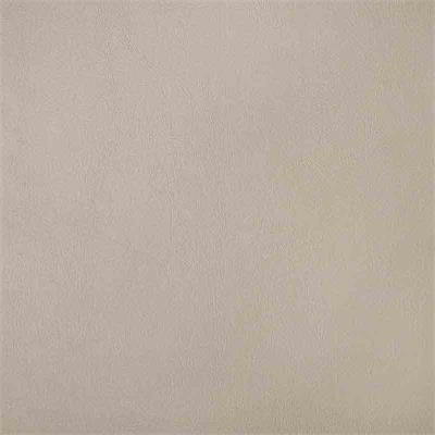 Capriccio Cadet Grey