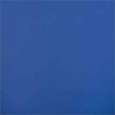 Capriccio Mediterranean