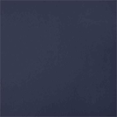 Capriccio Navy