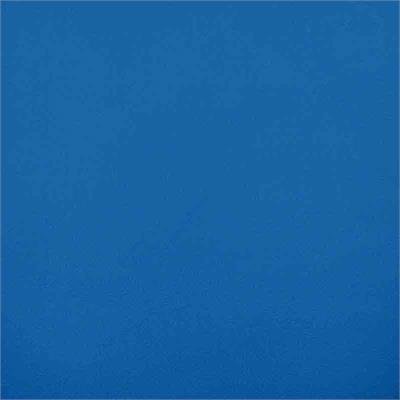 Capriccio Pacific Blue