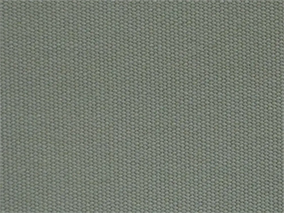 Citron Green Outdura